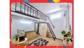 Q12. 31P trọ gần trường ĐH Văn Hiến - Hà Huy Giáp, TN 40 triệu/th. 185m2, 4T.